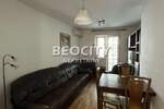 Dvosoban stan, Novi Sad - Sajam | Izdavanje · 37m² · 350€