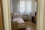 Dvosoban stan, Novi Sad - Sajam | Izdavanje · 37m² · 350€