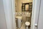 Dvosoban stan, Novi Sad - Sajam | Izdavanje · 37m² · 350€