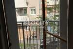 Dvosoban stan, Novi Sad - Sajam | Izdavanje · 37m² · 350€