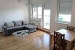 Jednosoban stan, Novi Sad | Izdavanje · 27m² · 300€