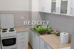 Jednosoban stan, Novi Sad | Izdavanje · 27m² · 300€