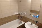 Jednosoban stan, Novi Sad | Izdavanje · 27m² · 300€