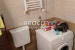 Jednosoban stan, Novi Sad | Izdavanje · 27m² · 300€