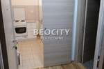 Jednosoban stan, Novi Sad | Izdavanje · 27m² · 300€