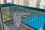Jednosoban stan, Novi Sad | Izdavanje · 27m² · 300€
