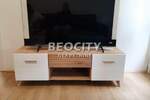 Dvosoban stan, Novi Sad - Železnička Stanica | Izdavanje · 50m² · 450€