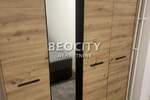 Dvosoban stan, Novi Sad - Železnička Stanica | Izdavanje · 50m² · 450€