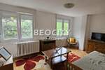 Dvosoban stan, Novi Sad - Liman 3 | Izdavanje · 53m² · 450€