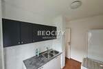 Dvosoban stan, Novi Sad - Liman 3 | Izdavanje · 53m² · 450€