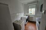 Dvosoban stan, Novi Sad - Liman 3 | Izdavanje · 53m² · 450€