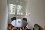 Dvosoban stan, Novi Sad - Liman 3 | Izdavanje · 53m² · 450€