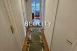 Dvosoban stan, Novi Sad - Liman 3 | Izdavanje · 53m² · 450€