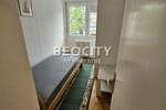 Dvosoban stan, Novi Sad - Liman 3 | Izdavanje · 53m² · 450€