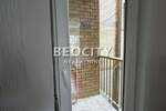 Dvosoban stan, Novi Sad - Liman 3 | Izdavanje · 53m² · 450€