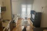 Dvosoban stan, Novi Sad - Centar | Izdavanje · 45m² · 580€