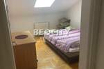 Dvosoban stan, Novi Sad - Centar | Izdavanje · 45m² · 580€