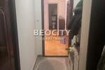 Dvosoban stan, Novi Sad - Centar | Izdavanje · 45m² · 580€
