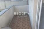 Dvosoban stan, Novi Sad - Centar | Izdavanje · 45m² · 580€
