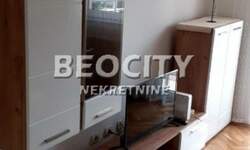 Dvosoban stan, Novi Sad - Nova Detelinara | Izdavanje · 41m² · 350€