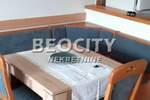 Dvosoban stan, Novi Sad - Nova Detelinara | Izdavanje · 41m² · 350€