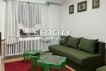 Jednosoban stan, Novi Sad | Izdavanje · 29m² · 250€