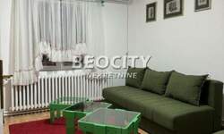 Jednosoban stan, Novi Sad | Izdavanje · 29m² · 250€