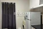 Jednosoban stan, Novi Sad | Izdavanje · 29m² · 250€