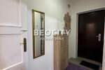Jednosoban stan, Novi Sad | Izdavanje · 29m² · 250€
