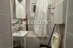 Jednosoban stan, Novi Sad | Izdavanje · 29m² · 250€