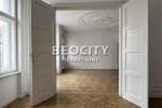 Dvosoban stan, Novi Sad - Spens | Izdavanje · 84m² · 800€