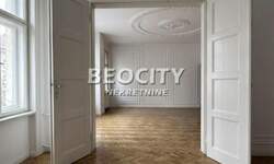 Dvosoban stan, Novi Sad - Spens | Izdavanje · 84m² · 800€