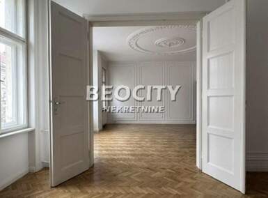Dvosoban stan, Novi Sad - Spens | Izdavanje · 84m² · 800€