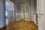 Dvosoban stan, Novi Sad - Spens | Izdavanje · 84m² · 800€