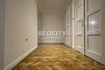 Dvosoban stan, Novi Sad - Spens | Izdavanje · 84m² · 800€