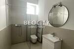 Dvosoban stan, Novi Sad - Spens | Izdavanje · 84m² · 800€