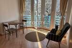 Dvosoban stan, Beograd - Zvezdara | Izdavanje · 54m² · 700€