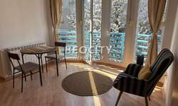 Dvosoban stan, Beograd - Zvezdara | Izdavanje · 54m² · 700€