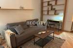 Dvosoban stan, Beograd - Zvezdara | Izdavanje · 54m² · 700€