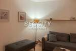 Dvosoban stan, Beograd - Zvezdara | Izdavanje · 54m² · 700€