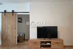 Dvosoban stan, Beograd - Zvezdara | Izdavanje · 54m² · 700€