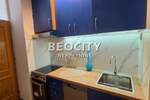 Dvosoban stan, Beograd - Zvezdara | Izdavanje · 54m² · 700€