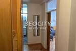 Dvosoban stan, Beograd - Zvezdara | Izdavanje · 54m² · 700€
