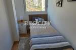 Dvosoban stan, Beograd - Zvezdara | Izdavanje · 54m² · 700€