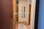 Dvosoban stan, Beograd - Zvezdara | Izdavanje · 54m² · 700€