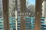 Dvosoban stan, Beograd - Zvezdara | Izdavanje · 54m² · 700€