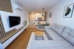 Trosoban stan, Beograd - Žarkovo | Izdavanje · 75m² · 900€