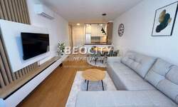Trosoban stan, Beograd - Žarkovo | Izdavanje · 75m² · 900€