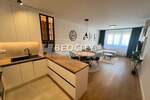 Trosoban stan, Beograd - Žarkovo | Izdavanje · 75m² · 900€