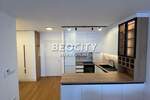 Trosoban stan, Beograd - Žarkovo | Izdavanje · 75m² · 900€